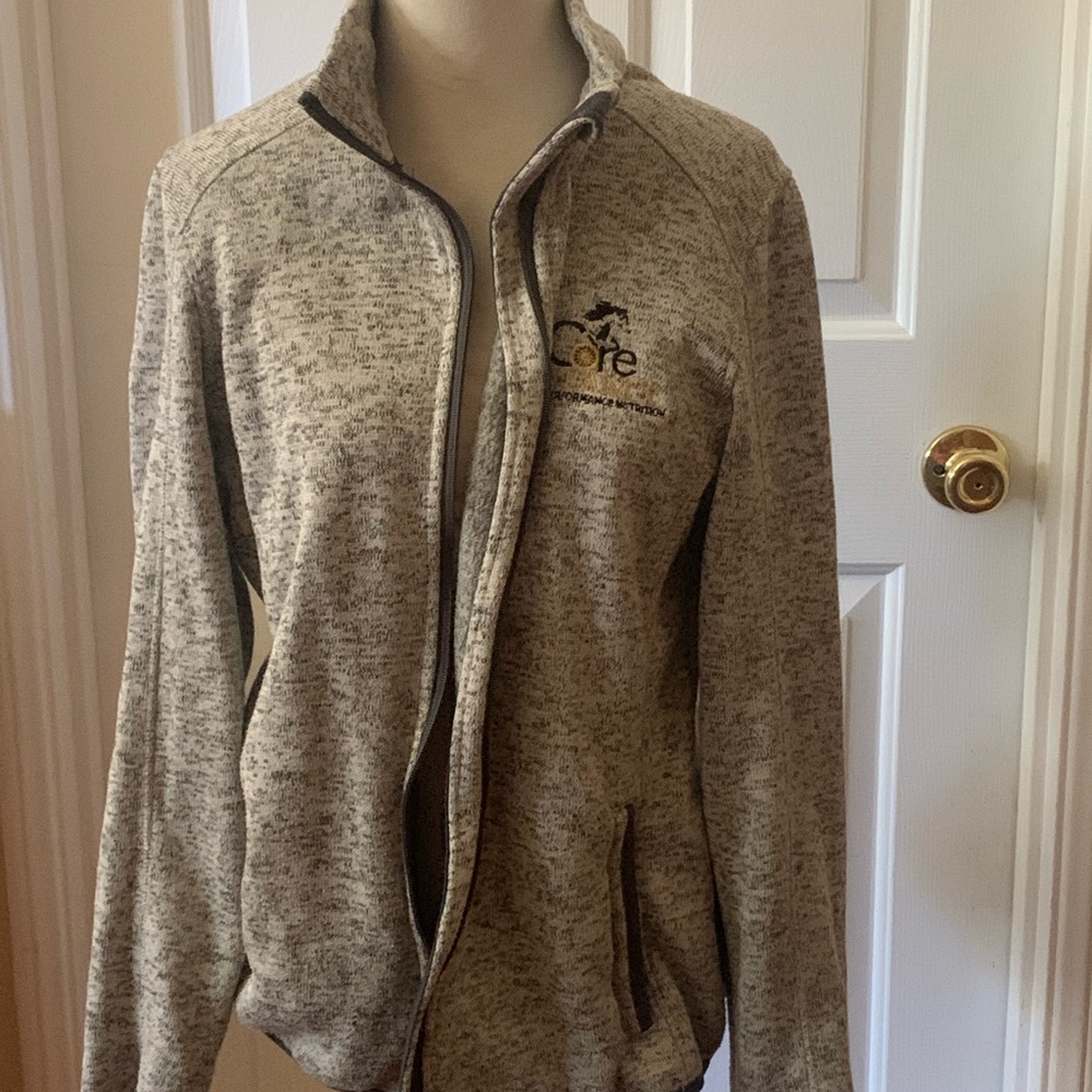 Cowgirl shirt bundle